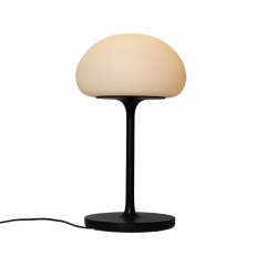 Настольная лампа Nordlux Sponge On A Sticknordlux Черный (Nor2320715003) Кременчуг