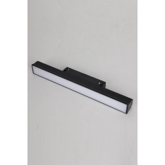 Трековий світильник LAGUNA LIGHTING 11462-10 Переяслав-Хмельницкий