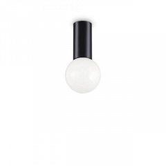Точечный светильник Ideal Lux PETIT 232980 Черноморск