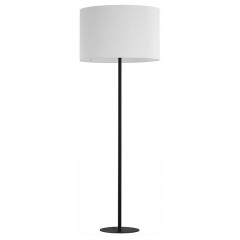 Торшер TK Lighting 5142 WINSTON Черкаси