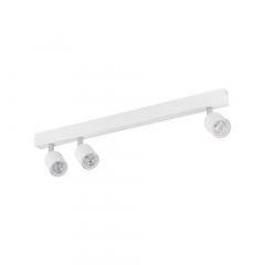 Спот TK LIGHTING 6318 TOP WHITE Коростень