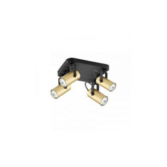 Спот TK LIGHTING 2821 REDO Мукачево