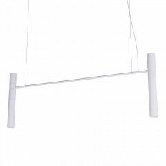 Люстра Pikart Tube chandelier 5299-8 Рівне