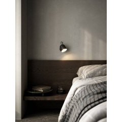 Бра ANGLE BK Nordlux DFTP 2120601003 Кропивницкий