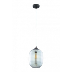 Люстра ELIO SM TK-Lighting 3183 Вишневе