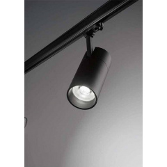Трековий світильник Ideal Lux QUICK 222622 Луцьк