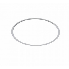 Стельовий світильник Nordlux NOXY IP44 3000K/4000K 2015356101 Бородянка