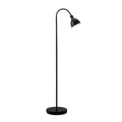 Торшер Ray 63214003 Nordlux Михайлівка