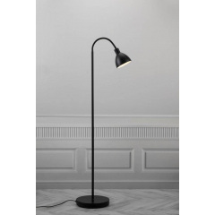 Торшер Ray 63214003 Nordlux Михайлівка