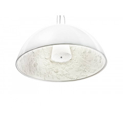 Люстра AZzardo DECORA L LP5069-L-WH Киев
