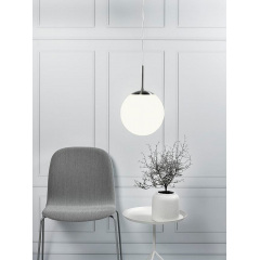 Люстра Nordlux Cafe 30 39583001 (Nor39583001) Луцьк