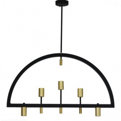 Люстра PikArt Solis-R lamp 4755 Киев