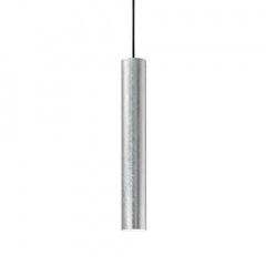 Люстра Ideal Lux Look SP1 Small Argento Ізюм