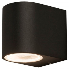 Вуличний світильник Nowodvorski NICO 9518 Івано-Франківськ