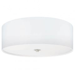 Светильник Eglo 94918 PASTERI (EG94918) Луцк