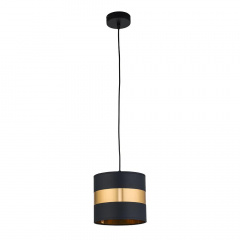Люстра TK LIGHTING 4384 PARIS Токмак
