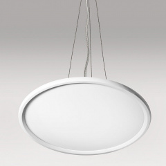 Люстра AZzardo SNELLO 72 NEW AZ1270 (SNELLO720N-WH) Кропивницкий