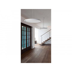 Люстра AZzardo SNELLO 72 NEW AZ1270 (SNELLO720N-WH) Кропивницкий