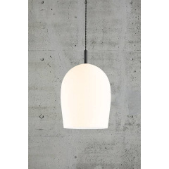 Люстра UMA 30 WH Nordlux 2112733001 Первомайськ