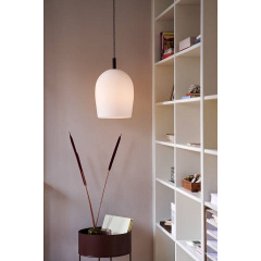 Люстра UMA 30 WH Nordlux 2112733001 Первомайськ