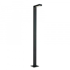 Уличный фонарь Norlys ASKER 1360B Київ
