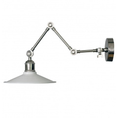 Бра Pikart 3303-1 Буча