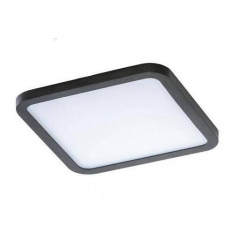 Точковий світильник AZzardo SLIM 15 SQUARE IP44 3000K AZ2836 Київ