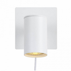 Бра Nordlux FRIDA (Nor49801001) Кривий Ріг