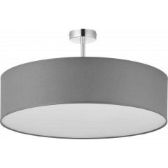 Люстра TK Lighting VIENNA 4239 (TK4239) Луцьк