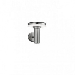 Вуличне бра Trio R28401131 Manaus Долина
