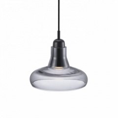 Люстра Nordlux Chrystie 46503047 (Nor46503047) Васильків