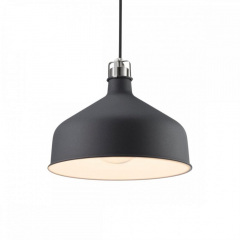 Люстра Nordlux Kingston 46543003 (Nor46543003) Хуст