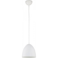 Люстра TK Lighting Kami 1985 Белый (TK1985) Славянск