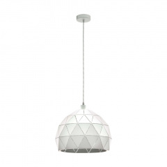 Люстра Eglo 97855 ROCCAFORTE (EG97855) Київ