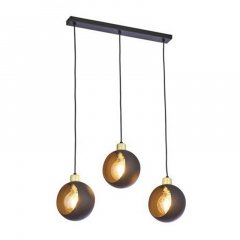 Люстра TK LIGHTING 2735 CYKLOP Обухов
