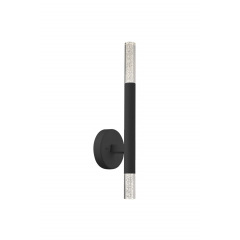 Бра ZUMALINE W0461-02E-P7P7 ONE Київ