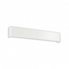 Настенный светильник BRIGHT AP132 Ideal Lux 131962 Сарни