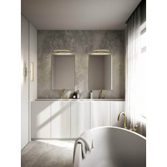Бра Nordlux OTIS 40 2015401033 Слов'янськ