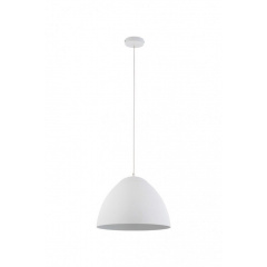 Люстра FARO WH TK-Lighting 3192 Бровари