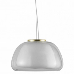 Люстра Nordlux JELLY 2010783001 Умань