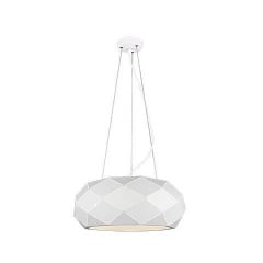 Люстра TRIO ZANDOR 303500331 Боярка