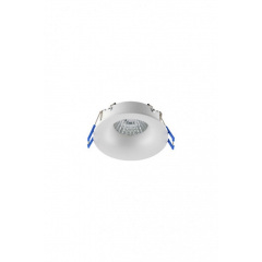 Точечный светильник EYE IP44 WH TK-Lighting 3500 Ясногородка
