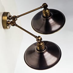 Бра Pikart 1105-1 Дрогобич