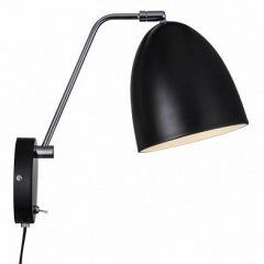 Бра Nordlux ALEXANDER 48621003 Вишгород
