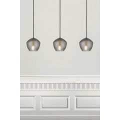 Люстра Nordlux ORBIFORM 2010673047 Ізюм