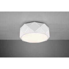 Люстра TRIO ZANDOR 603500331 Первомайськ