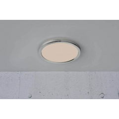 Стельовий світильник Nordlux OJA 29 IP54 BATH 3000K/4000K 2015026133 Чорноморськ