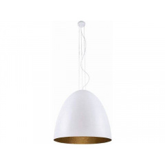 Люстра Nowodvorski EGG 9021 Київ
