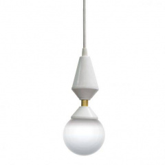 Люстра Pikart Dome lamp 4844-6_25 Кривой Рог
