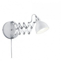 Бра Trio R20321031 Scissor Шепетовка